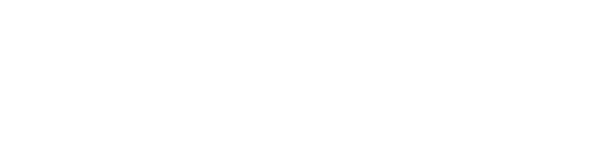 PrimeSource — Building Products, Inc.
